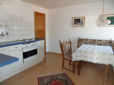 Privatzimmer Roth Ansicht 3